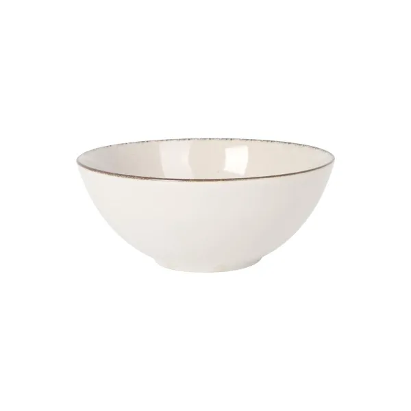 Bowl La Mediterránea Anllo Ø 16 x 7 cm (24 Units)