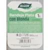 поднос для закусок Algon Прямоугольный 32 x 39 cm (36 штук)