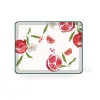 Поднос La Mediterránea 27 x 21 cm Фрукты 18 штук