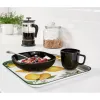 Поднос La Mediterránea 42 x 31 cm Фрукты 9 штук