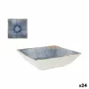 Bļoda La Mediterránea Aelia 18 x 18 x 5 cm (24 gb.)