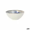 Dubuo La Mediterránea Aelia Ø 16 x 7 cm (24 vnt.)