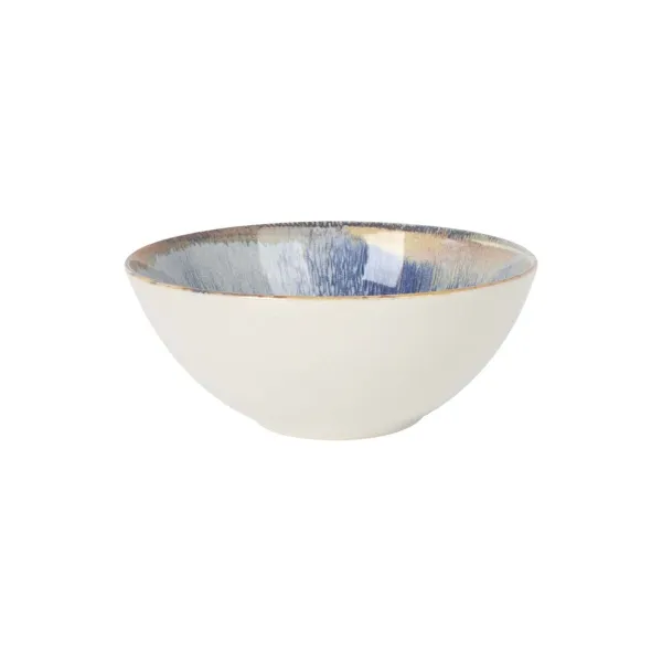 Dubuo La Mediterránea Aelia Ø 16 x 7 cm (24 vnt.)