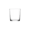 Set of glasses La Mediterránea TASKA 0,36 L 4 Pieces (12 Units)