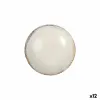 Глубокое блюдо La Mediterránea Albus Ø 21 cm (12 штук)