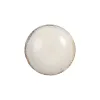 Глубокое блюдо La Mediterránea Albus Ø 21 cm (12 штук)