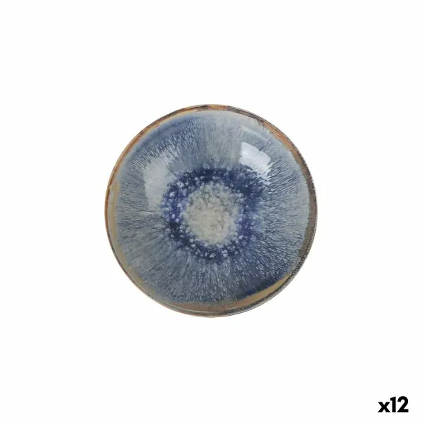 Глубокое блюдо La Mediterránea Aelia Ø 21 cm (12 штук)