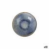 Глубокое блюдо La Mediterránea Aelia Ø 21 cm (12 штук)