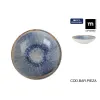 Глубокое блюдо La Mediterránea Aelia Ø 21 cm (12 штук)