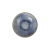Глубокое блюдо La Mediterránea Aelia Ø 21 cm (12 штук)