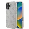 Guess 4G Classic - Case iPhone 16 (pink)