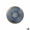 Плоская тарелка La Mediterránea Aelia Ø 26 cm (6 штук)
