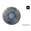 Плоская тарелка La Mediterránea Aelia Ø 26 cm (6 штук)
