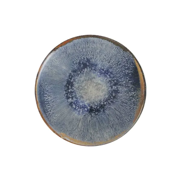 Мелкая тарелка La Mediterránea Aelia Ø 32,5 cm (6 штук)