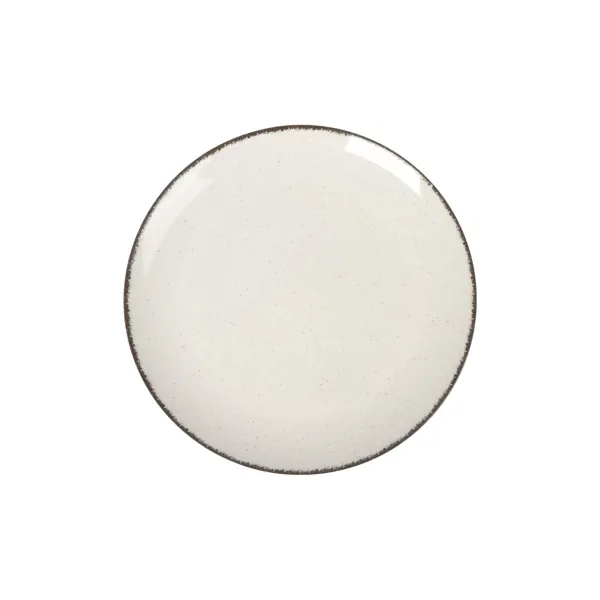 Плоская тарелка La Mediterránea Anllo Ø 26 cm (6 штук)