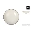 Глубокое блюдо La Mediterránea Anllo Ø 21 cm (12 штук)