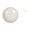 Глубокое блюдо La Mediterránea Anllo Ø 21 cm (12 штук)