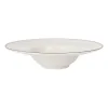 Pasta Dish La Mediterránea Anllo Ø 28 cm (6 Units)