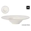 Pasta Dish La Mediterránea Anllo Ø 28 cm (6 Units)