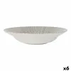 Блюдо для пасты La Mediterránea Irys Ø 29 cm (6 штук)