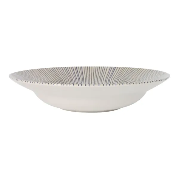 Trauks makaronu ēdieniem La Mediterránea Irys Ø 29 cm (6 gb.)