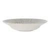 Блюдо для пасты La Mediterránea Irys Ø 29 cm (6 штук)