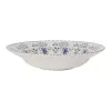 Pasta Dish La Mediterránea Blur Ø 29 cm (6 Units)