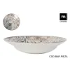 Блюдо для пасты La Mediterránea Grecia Ø 29 cm (6 штук)