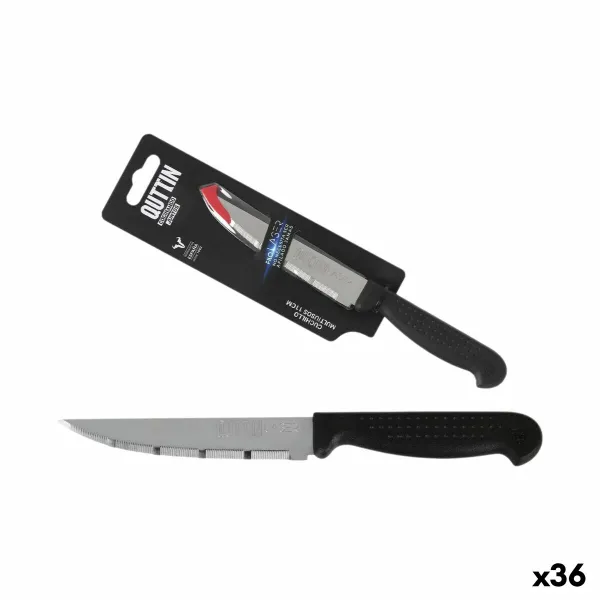 Dakša Quttin Laser 25,5 x 6 x 1,3 cm
