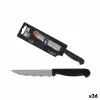 Нож Quttin Laser 25,5 x 6 x 1,3 cm