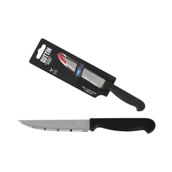 Dakša Quttin Laser 25,5 x 6 x 1,3 cm