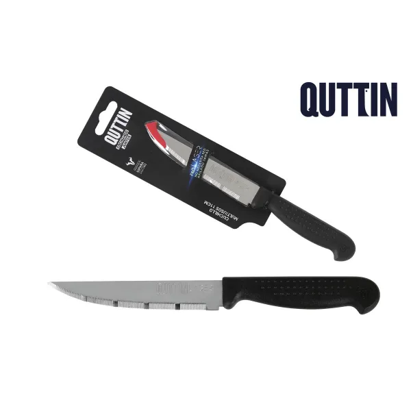 Нож Quttin Laser 25,5 x 6 x 1,3 cm