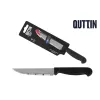 Veitsi Quttin Laser 25,5 x 6 x 1,3 cm