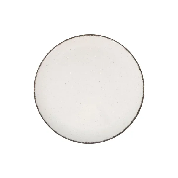 Мелкая тарелка La Mediterránea Anllo Ø 32,5 cm (6 штук)