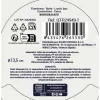 Герметичная коробочка для завтрака Quttin Прозрачный 700 ml (6 штук)