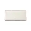 Поднос La Mediterránea Anllo Прямоугольный 30 x 15 x 2 cm (18 штук)