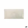 Поднос La Mediterránea Anya Прямоугольный 30 x 15 x 2 cm (18 штук)