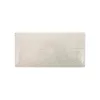 Поднос La Mediterránea Anya Прямоугольный 30 x 15 x 2 cm (18 штук)