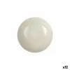 Глубокое блюдо La Mediterránea Anya Ø 21 cm (12 штук)