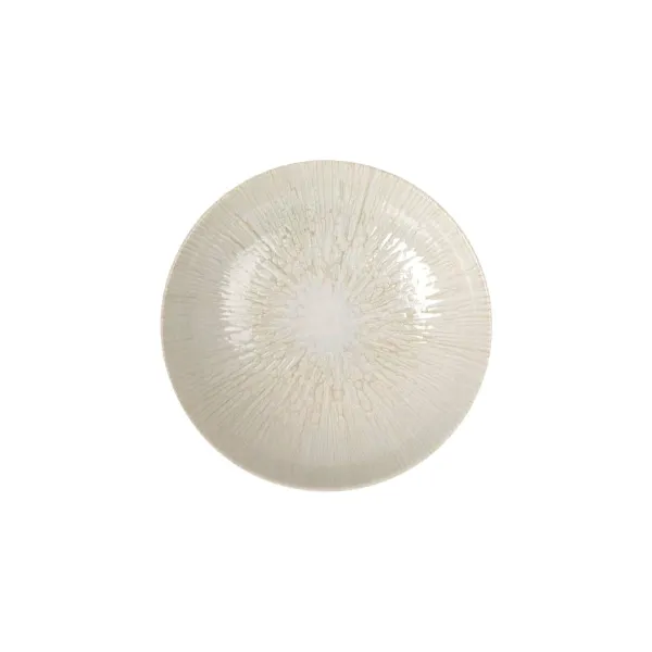 Глубокое блюдо La Mediterránea Anya Ø 21 cm (12 штук)
