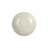 Глубокое блюдо La Mediterránea Anya Ø 21 cm (12 штук)