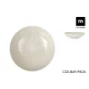 Глубокое блюдо La Mediterránea Anya Ø 21 cm (12 штук)