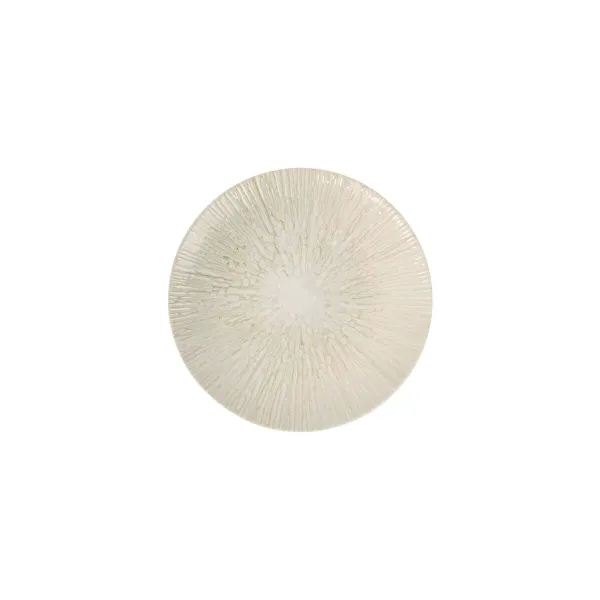 Блюдо для десертов La Mediterránea Anya Ø 20 cm (12 штук)