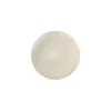 Блюдо для десертов La Mediterránea Anya Ø 20 cm (12 штук)