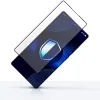 3mk HardGlass Matt Max - Matte Tempered Glass for Samsung Galaxy S25 Ultra