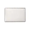Поднос La Mediterránea Anllo Прямоугольный 30 x 20 x 2,5 cm (6 штук)