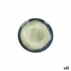 Блюдо для десертов La Mediterránea Olaf Ø 20 cm (12 штук)
