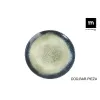 Блюдо для десертов La Mediterránea Olaf Ø 20 cm (12 штук)