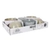 Cup La Mediterránea Nevis 425 ml (24 Units)