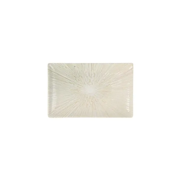 Поднос La Mediterránea Anya Прямоугольный 20 x 13 x 2 cm (24 штук)